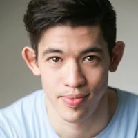 Кристофер Чунг