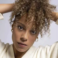 Розалинда Элизар