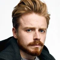 Джек Лауден