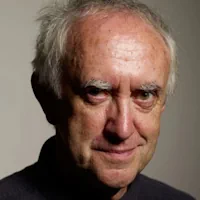 Джонатан Прайс