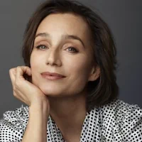 Кристин Скотт Томас